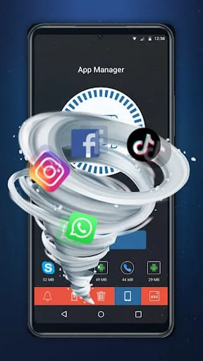 MobiLuxe