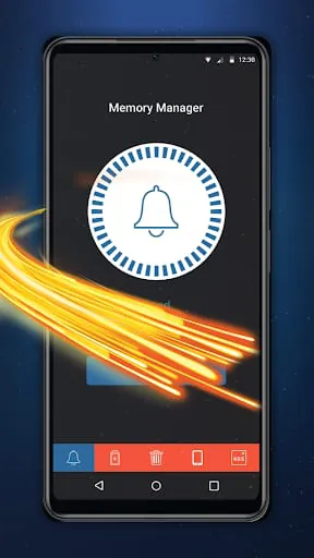 MobiLuxe