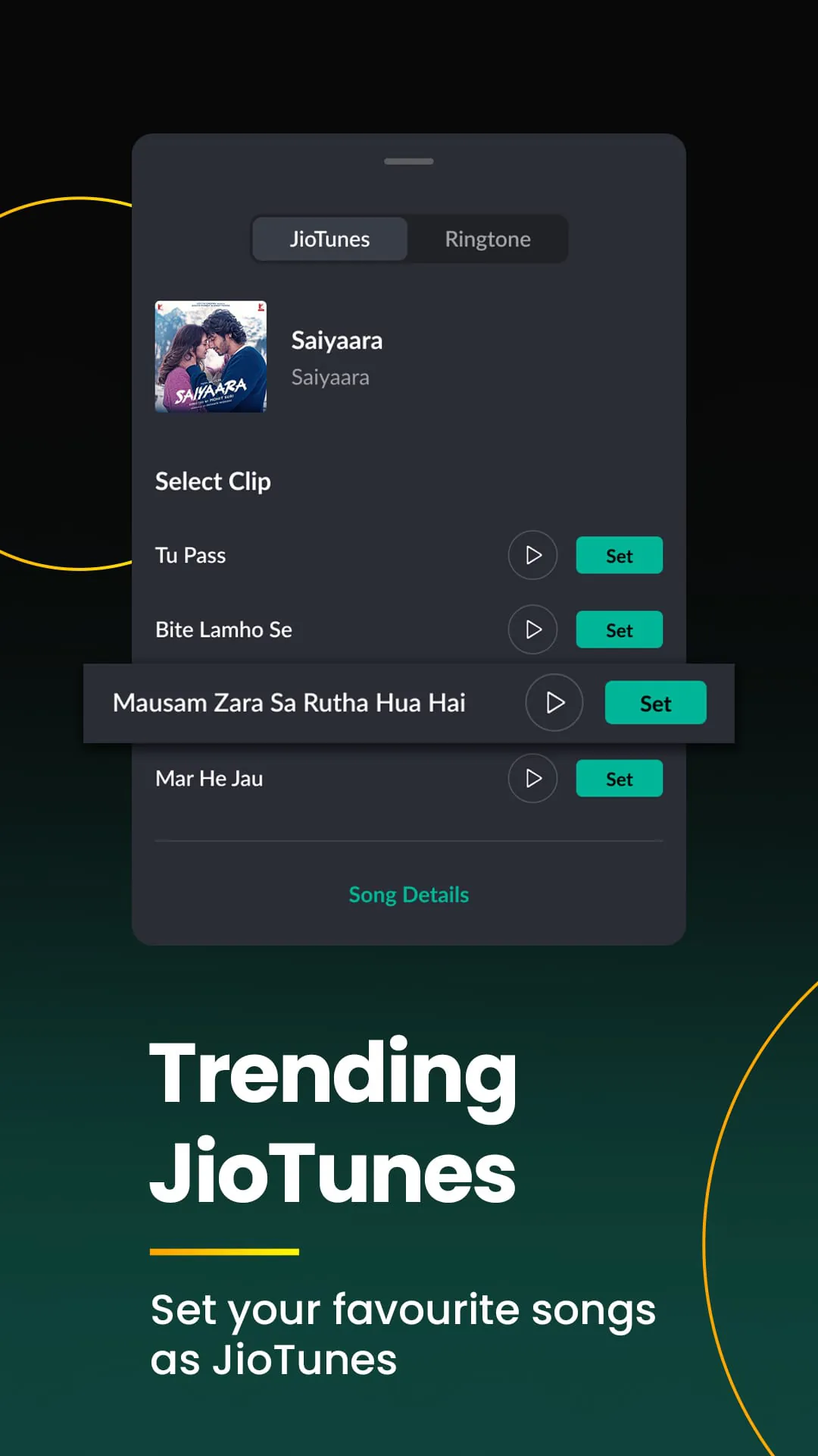 JioSaavn