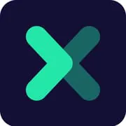 Oxy® Proxy Manager