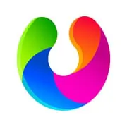 UPX Private Proxy Browser