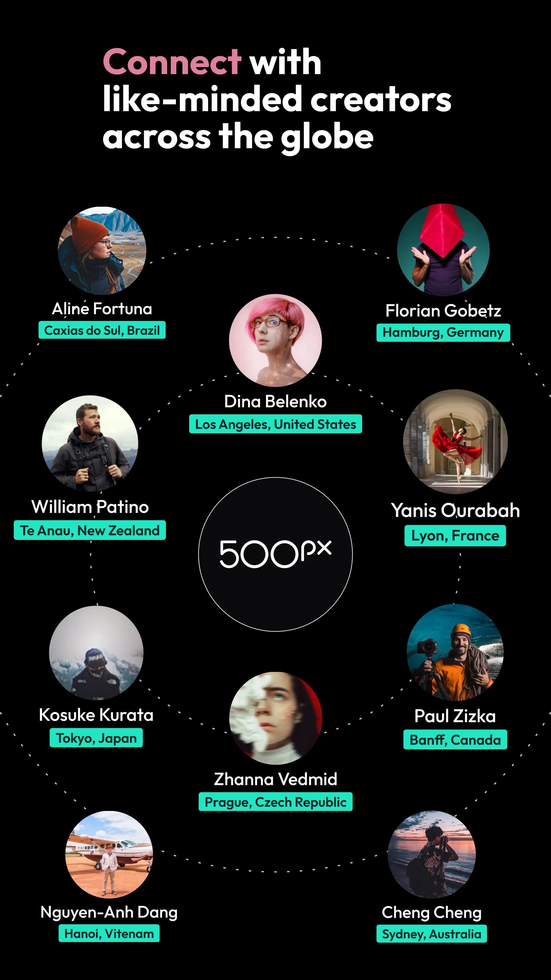 500px