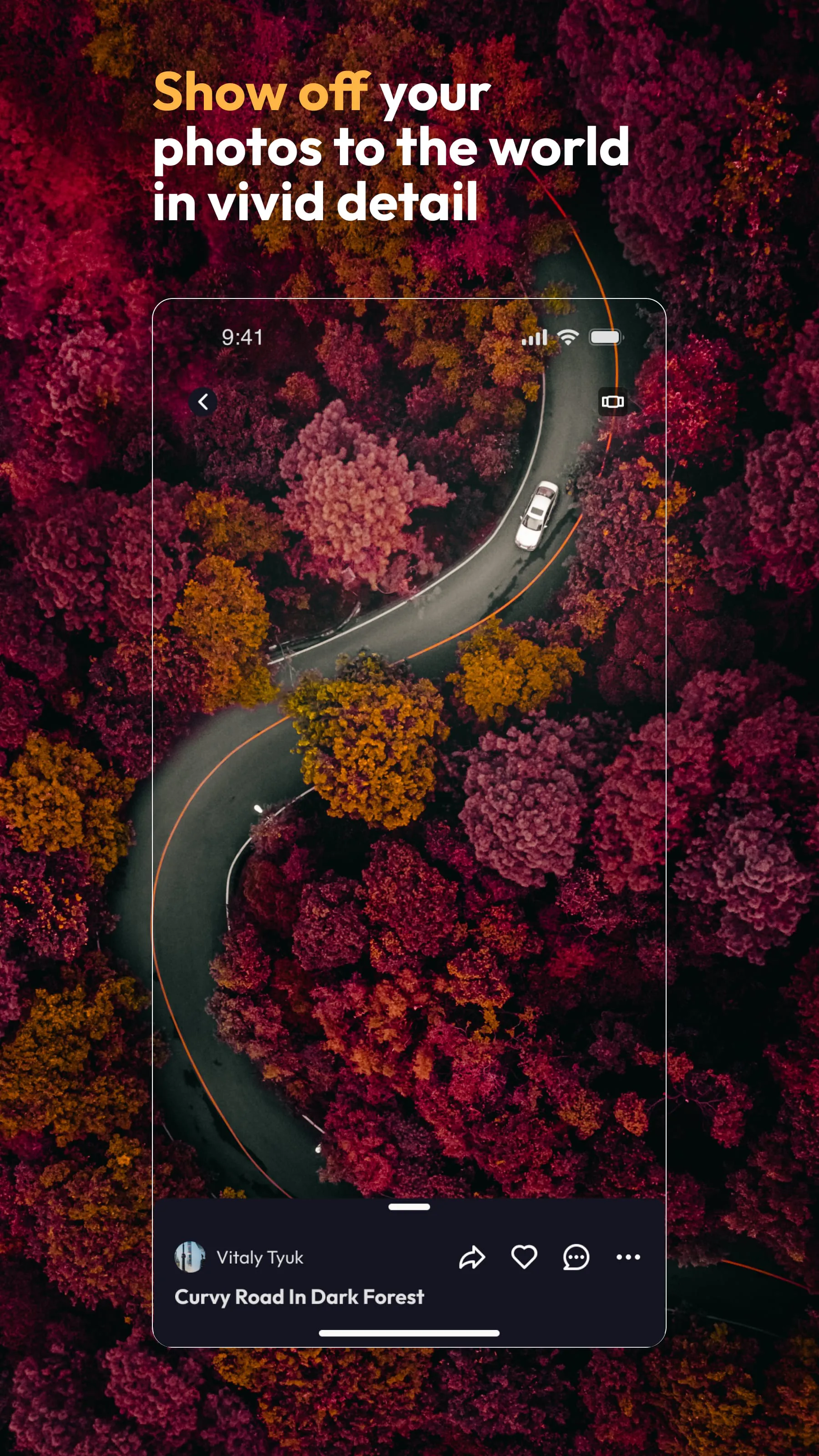 500px