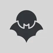 HaloVPN