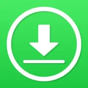 Status Saver
