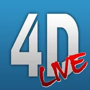 Live Lottery