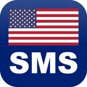 USA Phone Numbers