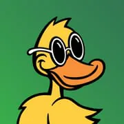 myQQ – Quick Quack