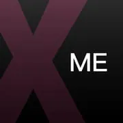 X Me