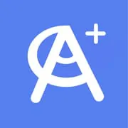 App Hunt
