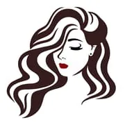 Hairstyle Try On