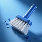 Turbo Cleaner