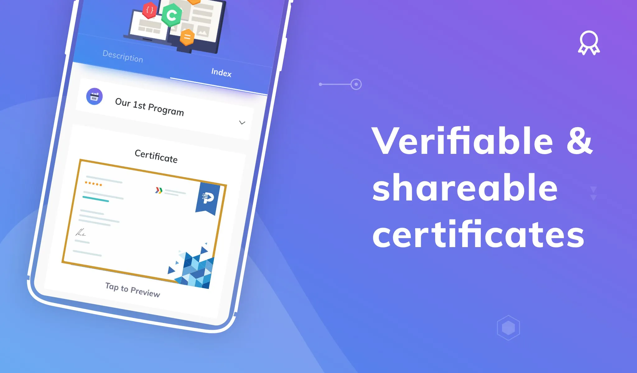 Learn Full Stack Development