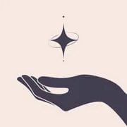 Aura Alarm