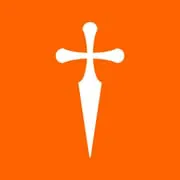 Galicia