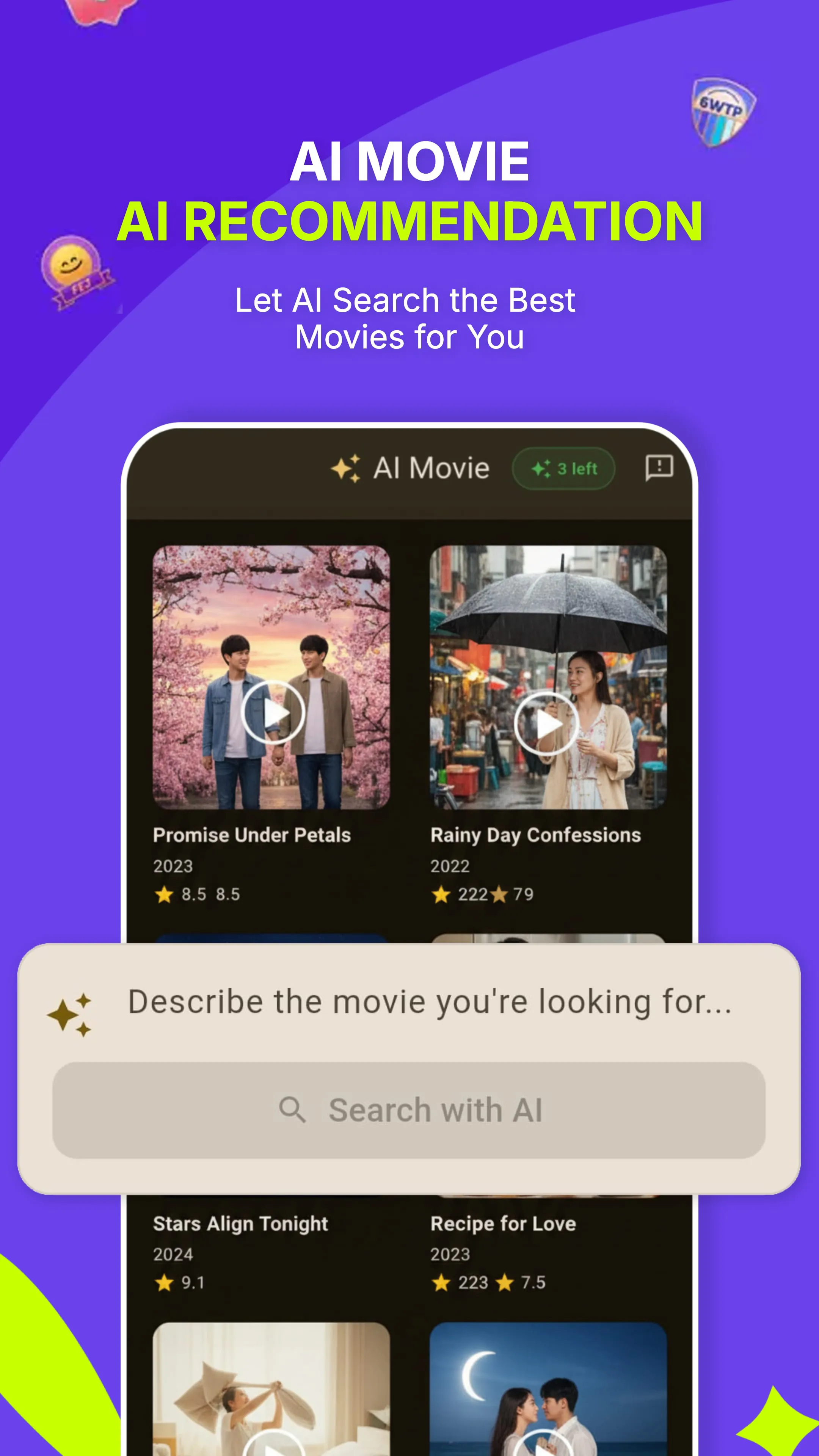 PelisBox