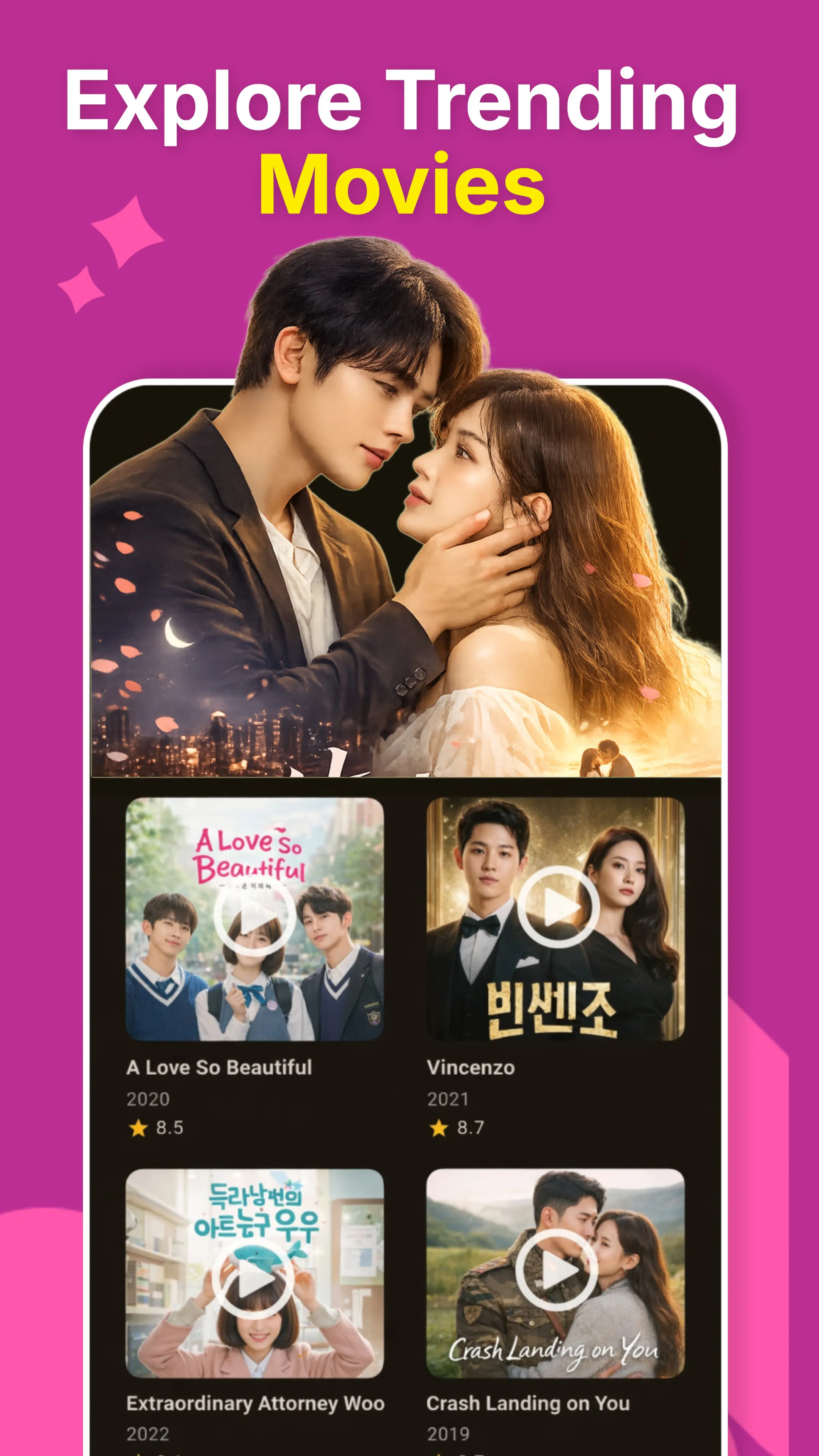 PelisBox