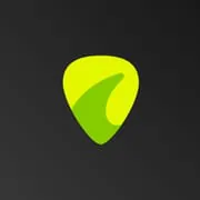 GuitarTuna