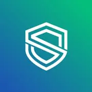 Shield