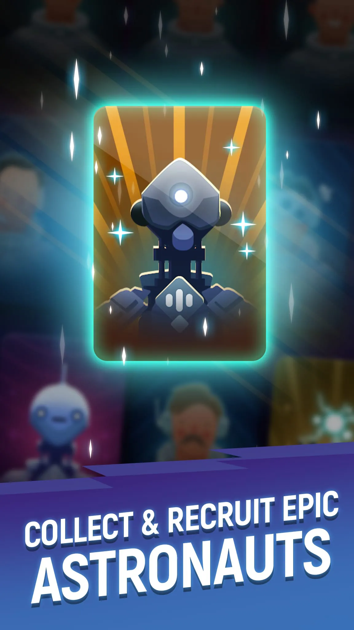 ExoMiner