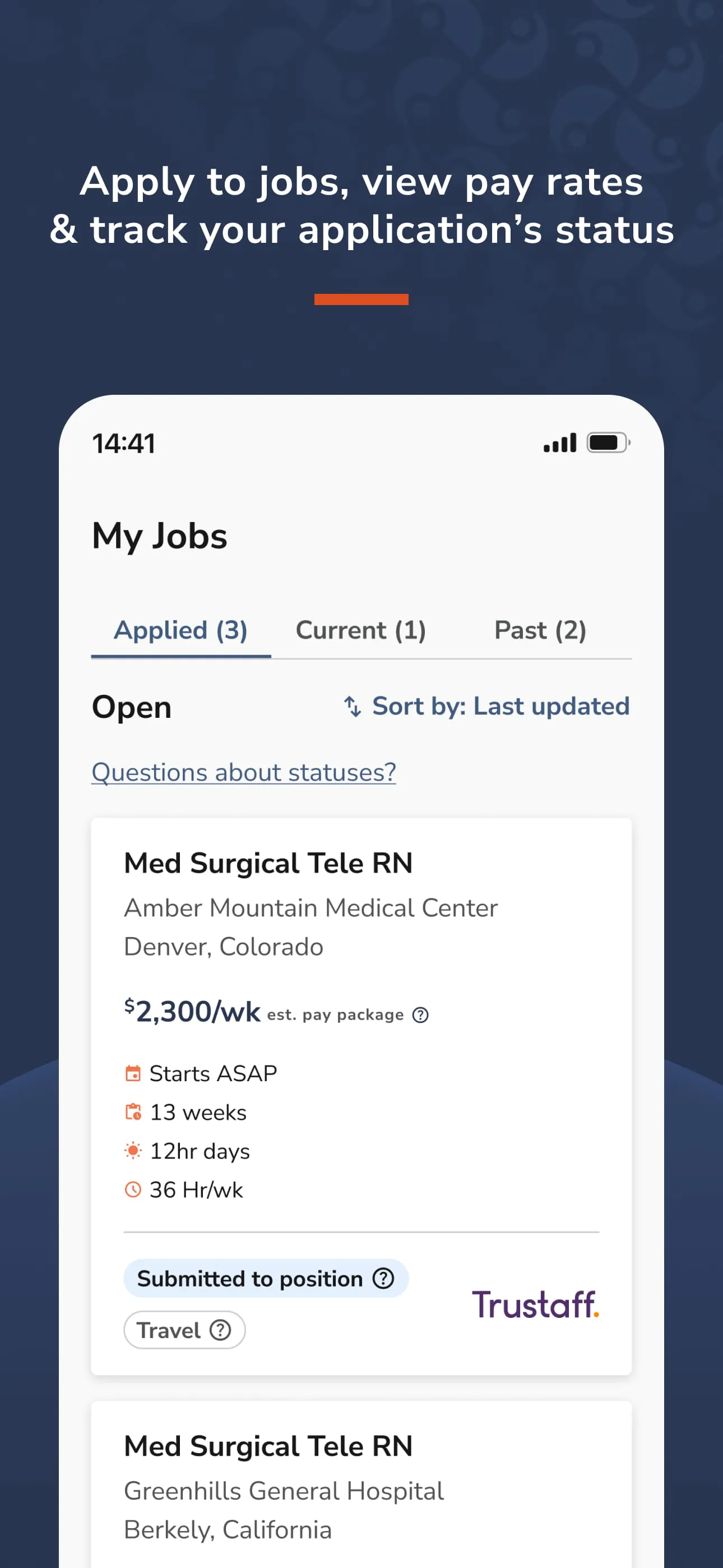 Ingenovis Health