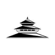 Kantipur