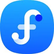 Samsung Flow