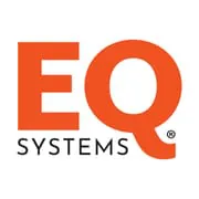 EQ Smart