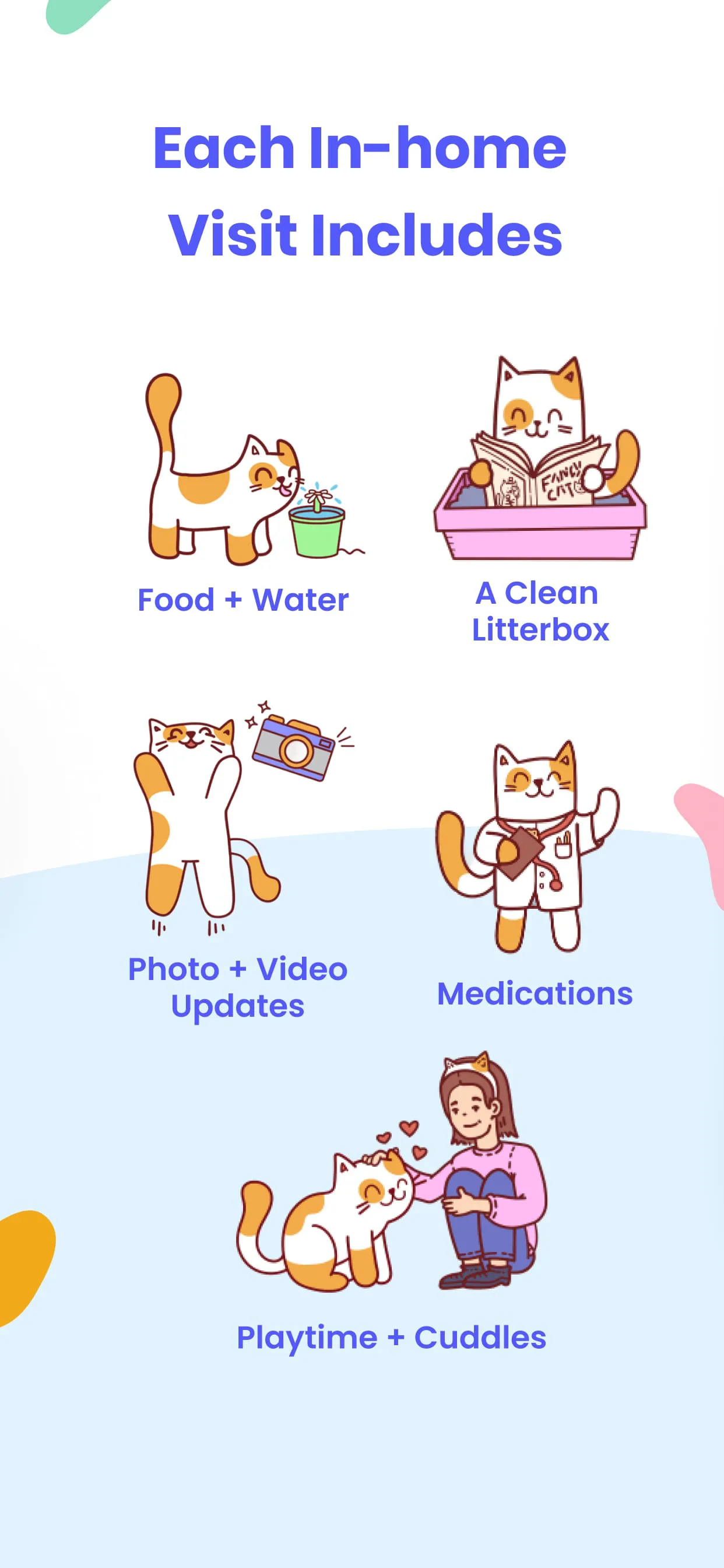 Meowtel