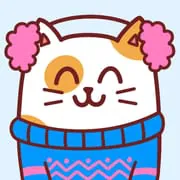 Meowtel