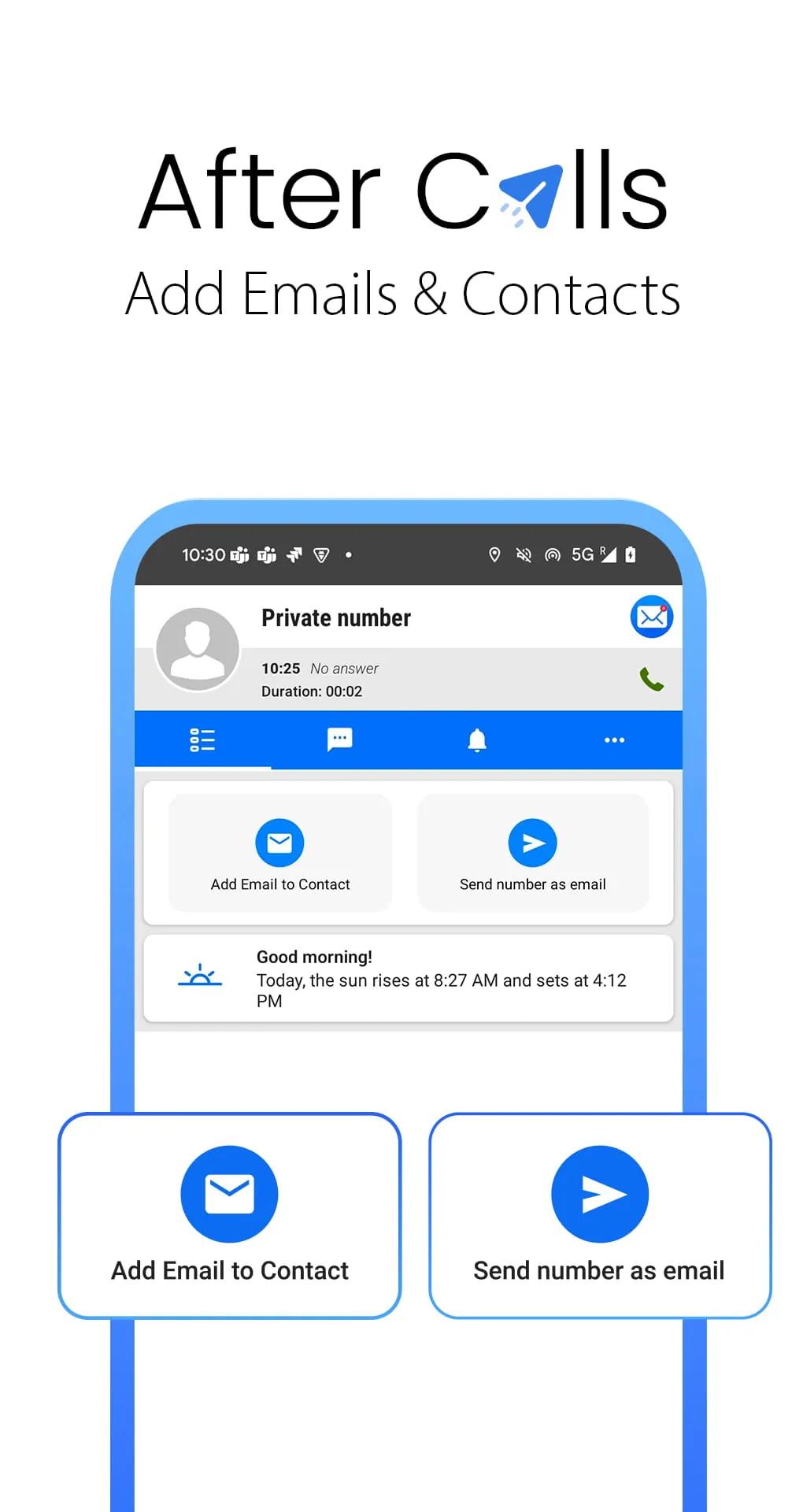 All Email Login