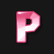 Pario