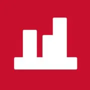 BuildingLink