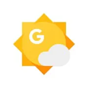 Weather