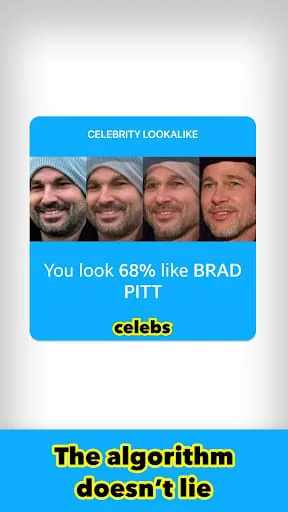 Celebs