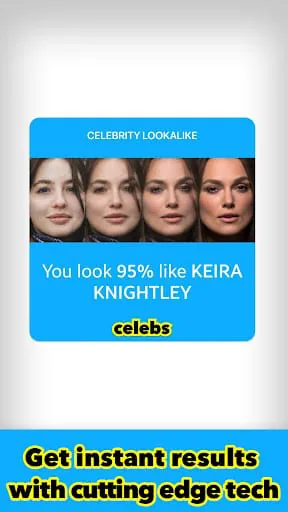 Celebs