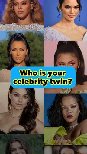 Celebs