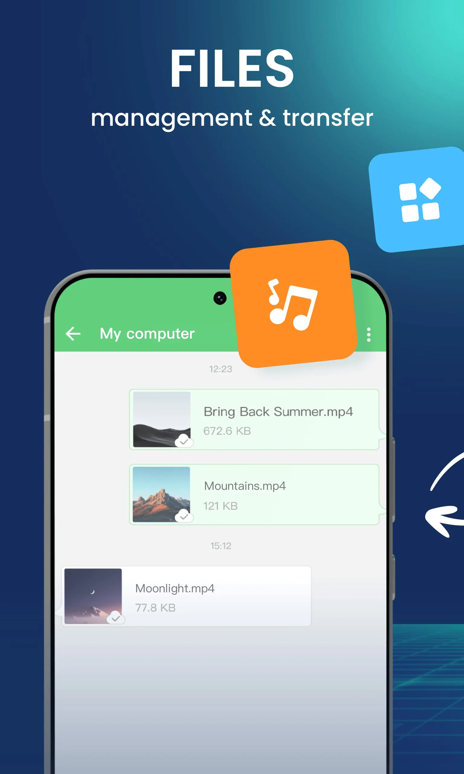 AirDroid