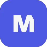 Mydoh