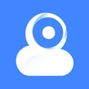 Yi iot