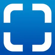 AnyPASS