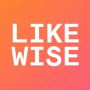 Likewise