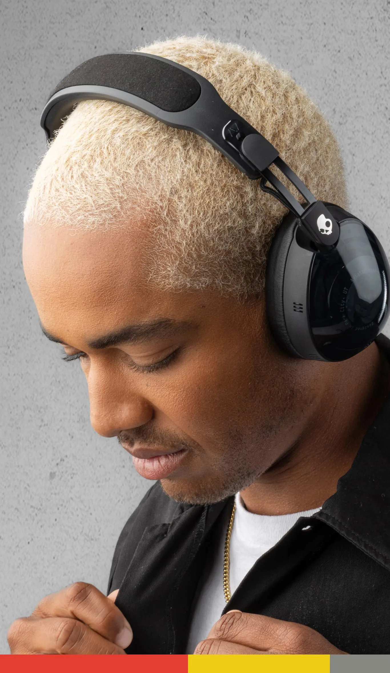 Skullcandy