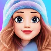 Cartoon Face