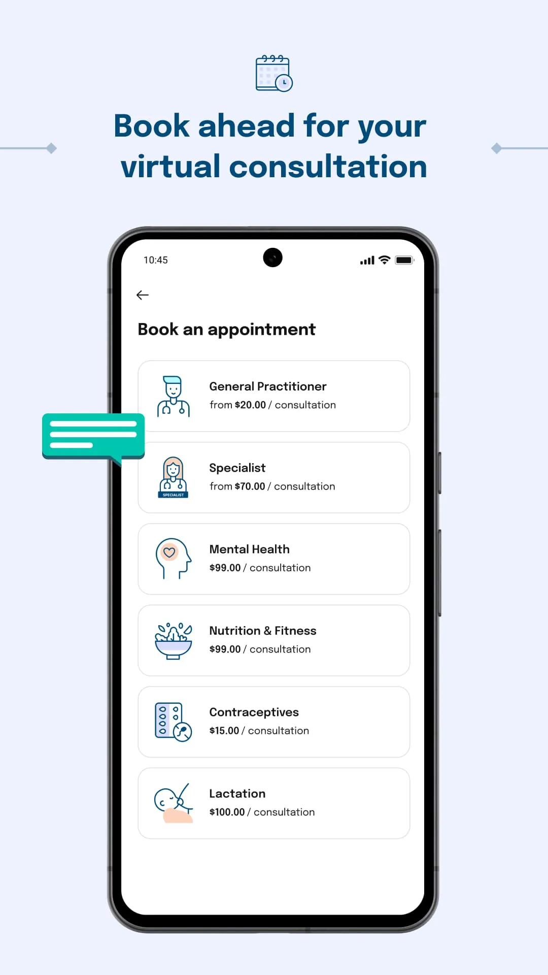 Doctor Anywhere