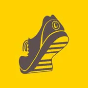 CashWalk