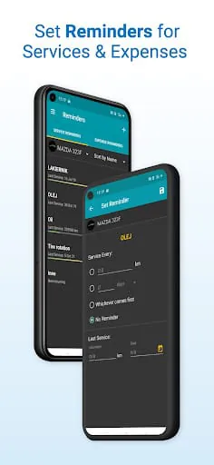 Simply Auto