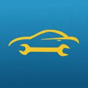 Simply Auto