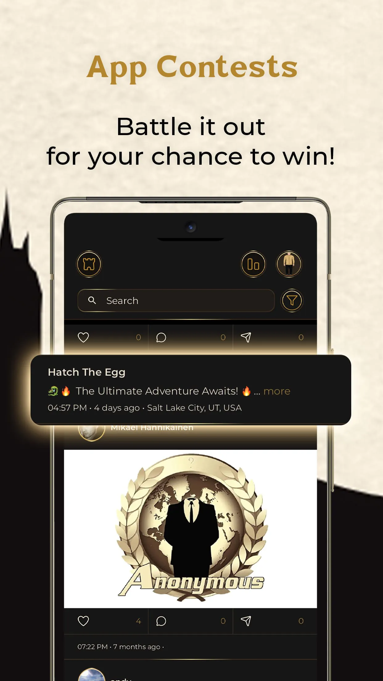 UBQ