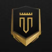 UBQ